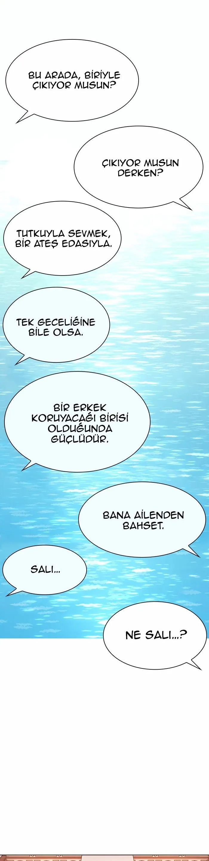 Bölüm 372 - Sayfa 41