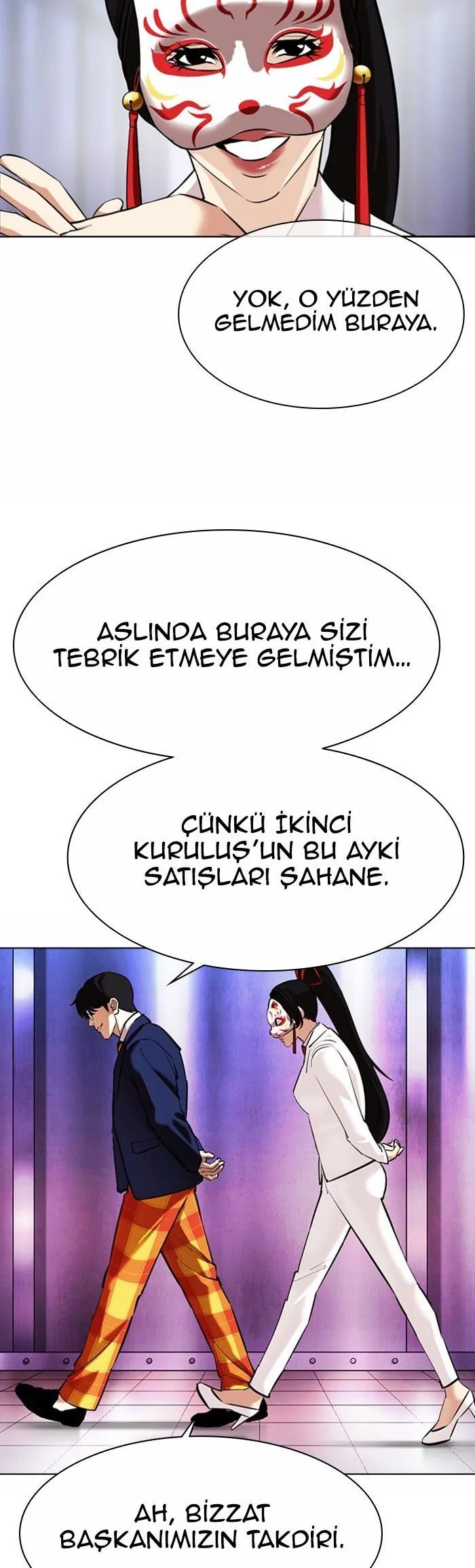 Bölüm 372 - Sayfa 45