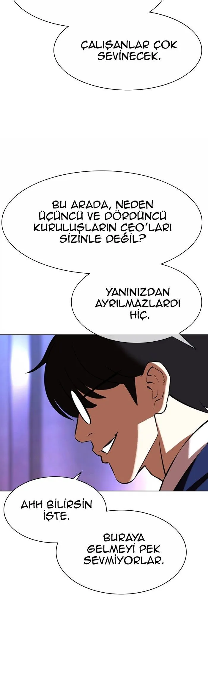 Bölüm 372 - Sayfa 46