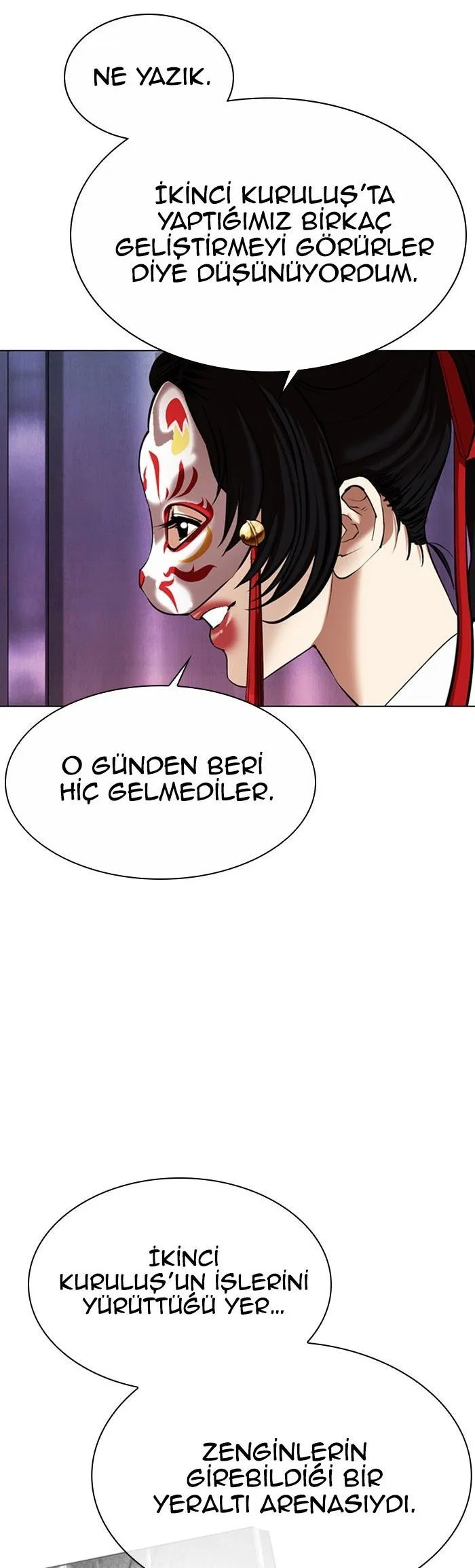 Bölüm 372 - Sayfa 47