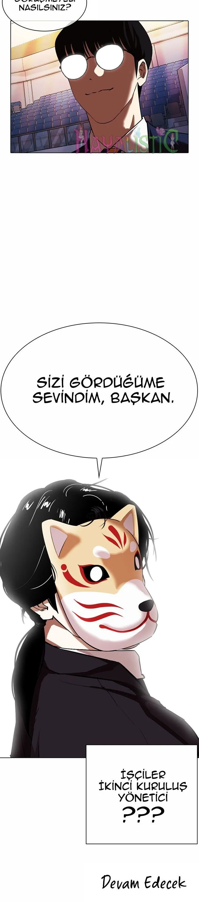 Bölüm 372 - Sayfa 53
