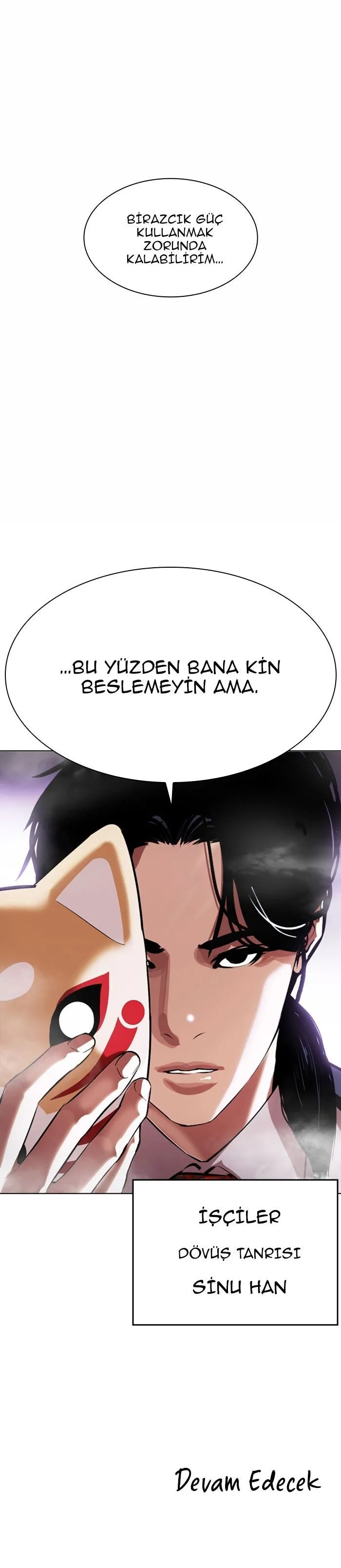 Bölüm 375 - Sayfa 51