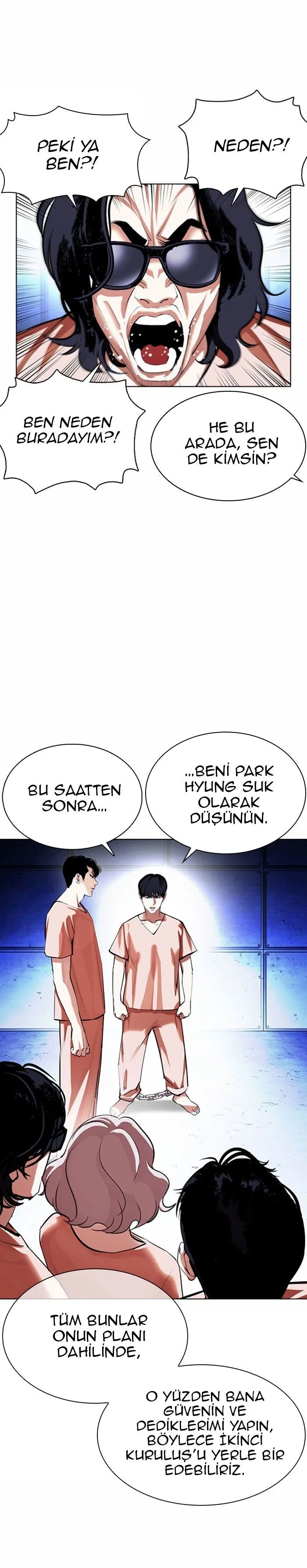 Bölüm 377 - Sayfa 5