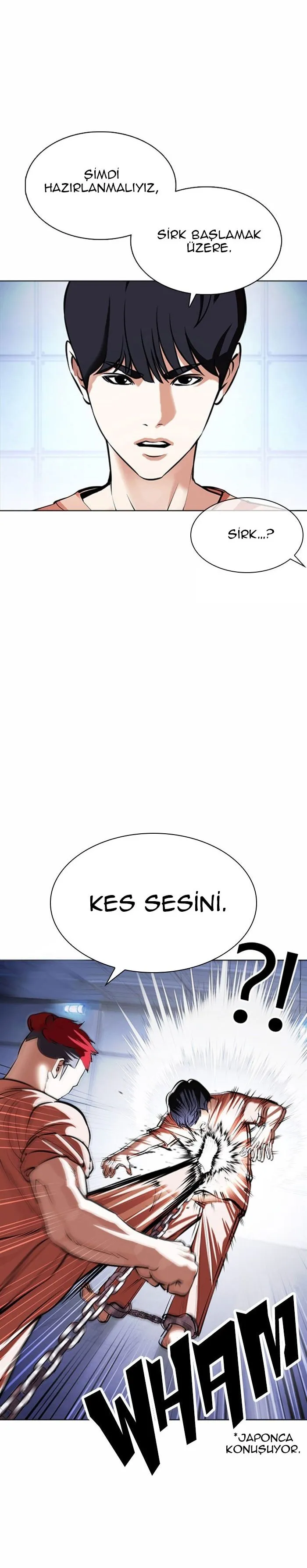 Bölüm 377 - Sayfa 6