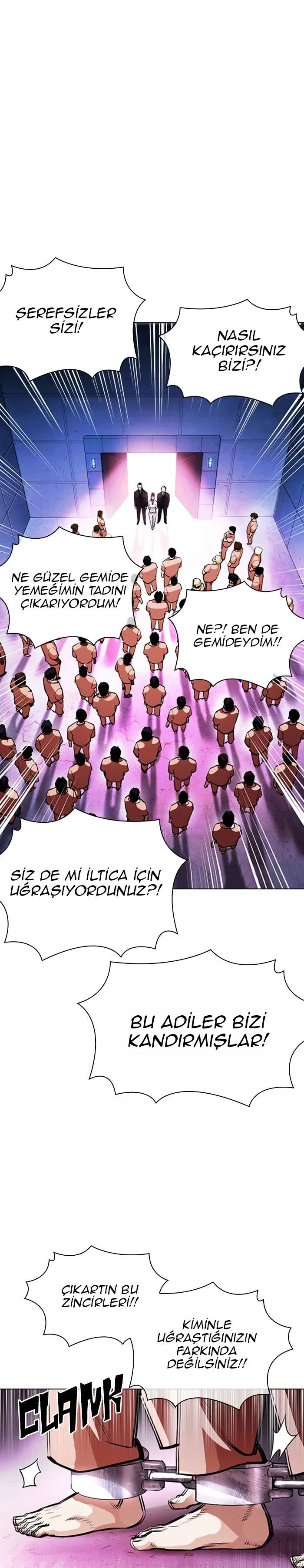 Bölüm 377 - Sayfa 17