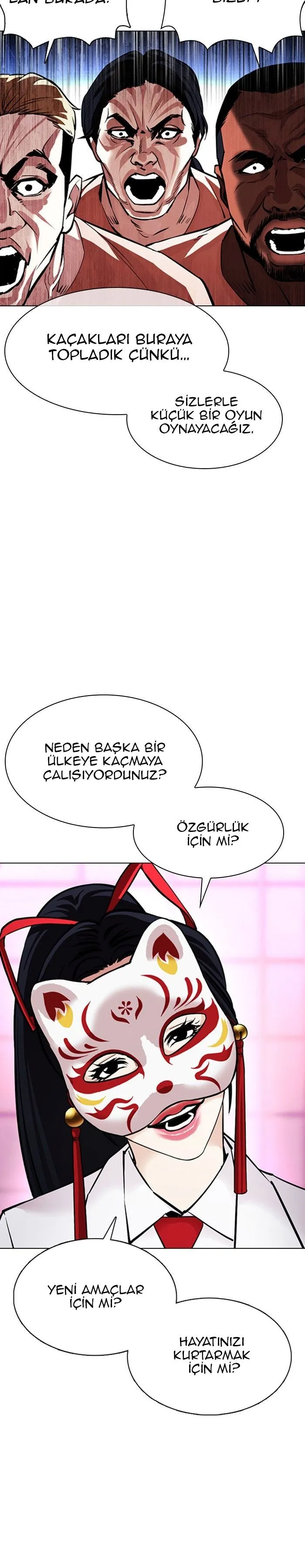 Bölüm 377 - Sayfa 20