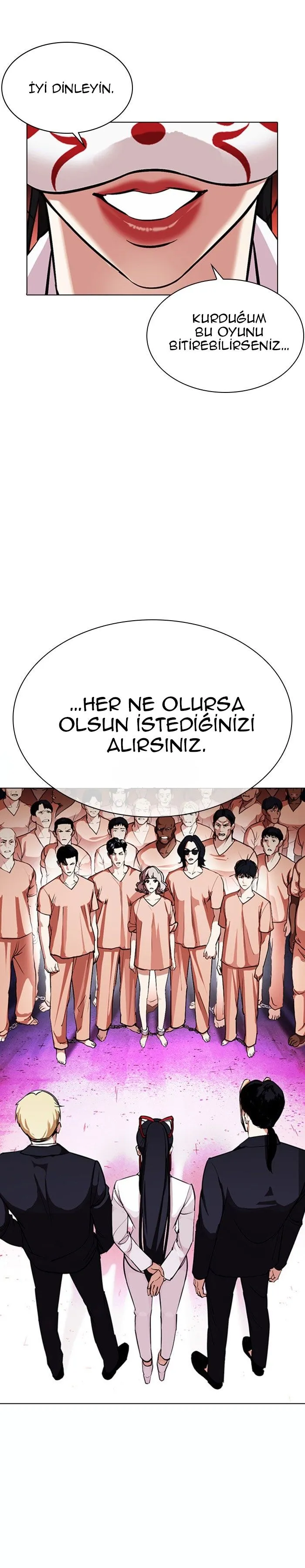 Bölüm 377 - Sayfa 21