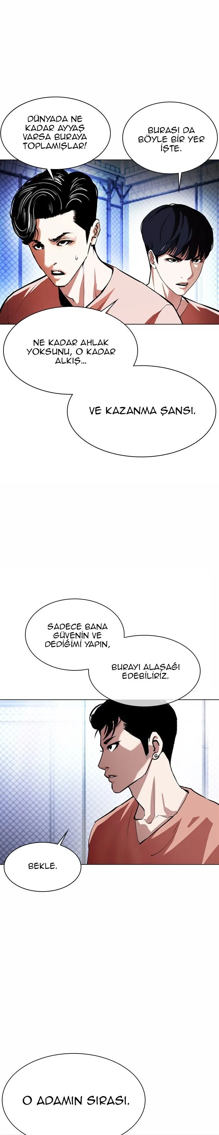 Bölüm 377 - Sayfa 34