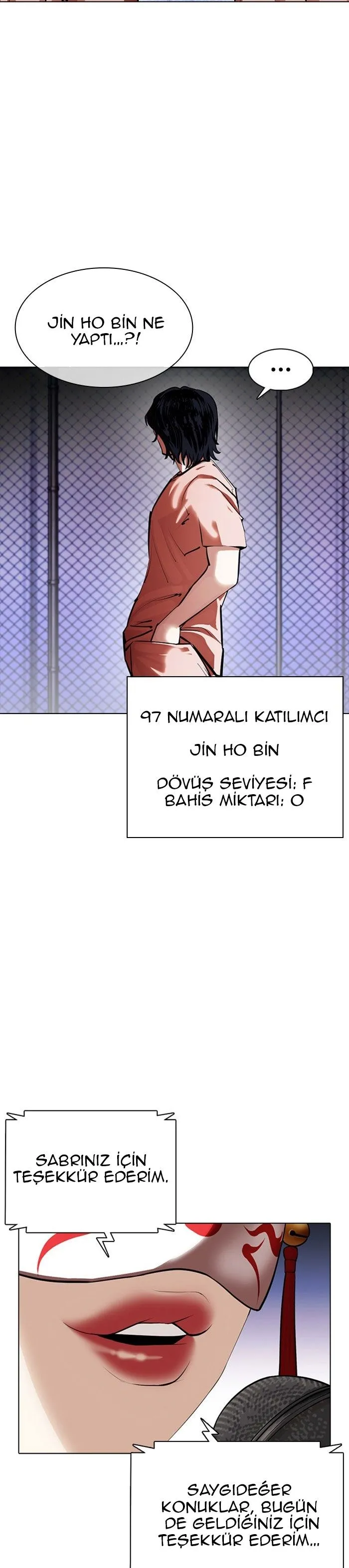 Bölüm 377 - Sayfa 43