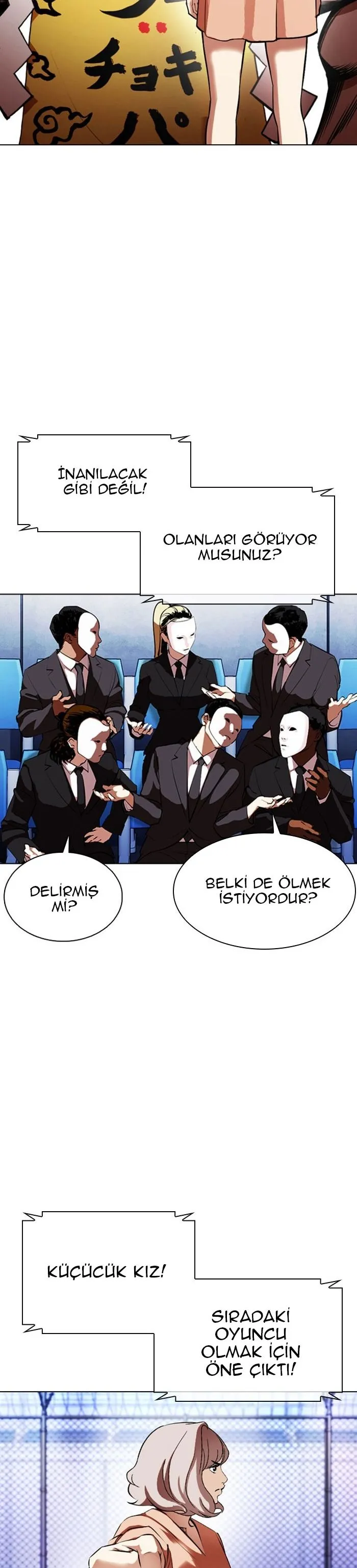 Bölüm 377 - Sayfa 57