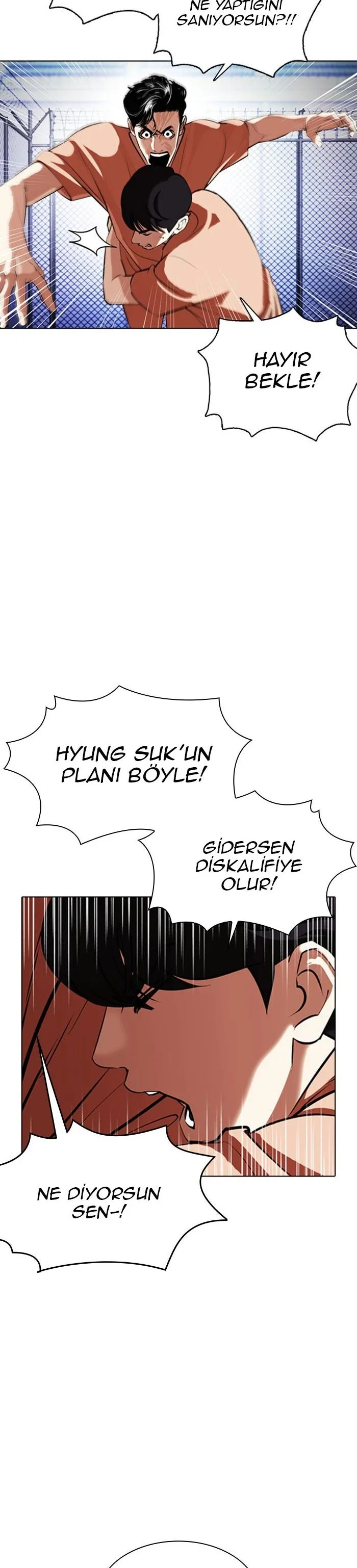 Bölüm 377 - Sayfa 59