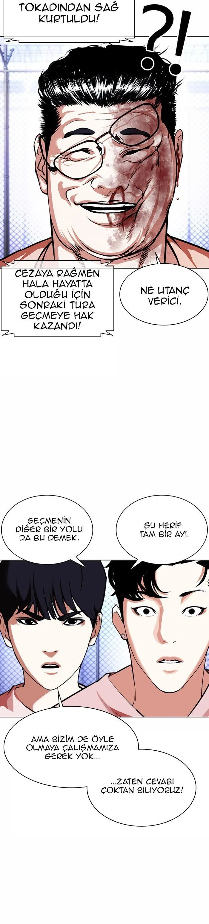 Bölüm 378 - Sayfa 13