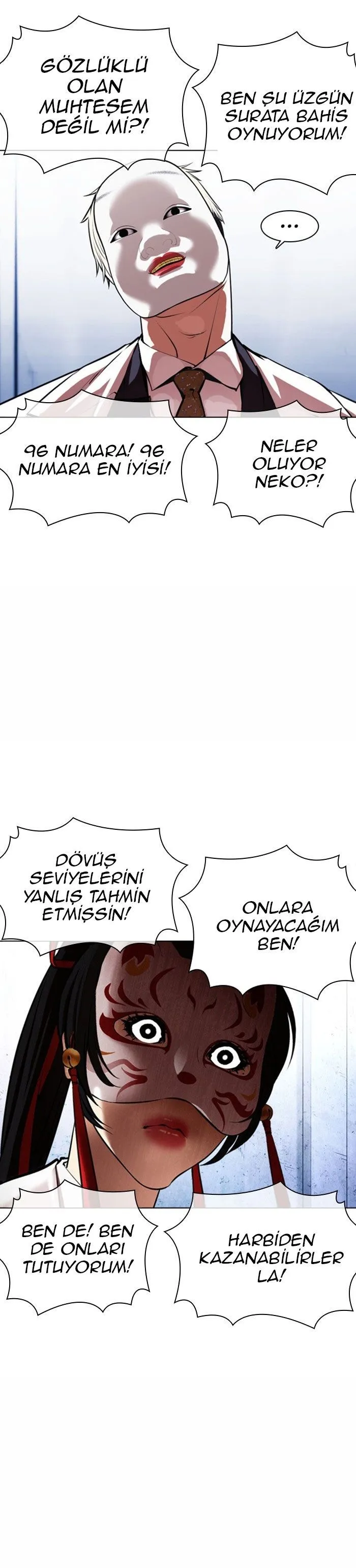 Bölüm 378 - Sayfa 44