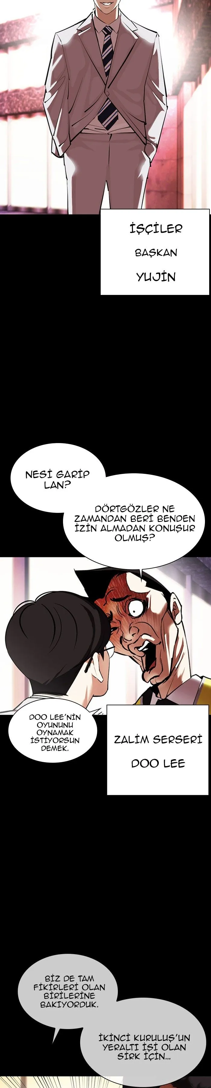 Bölüm 379 - Sayfa 7
