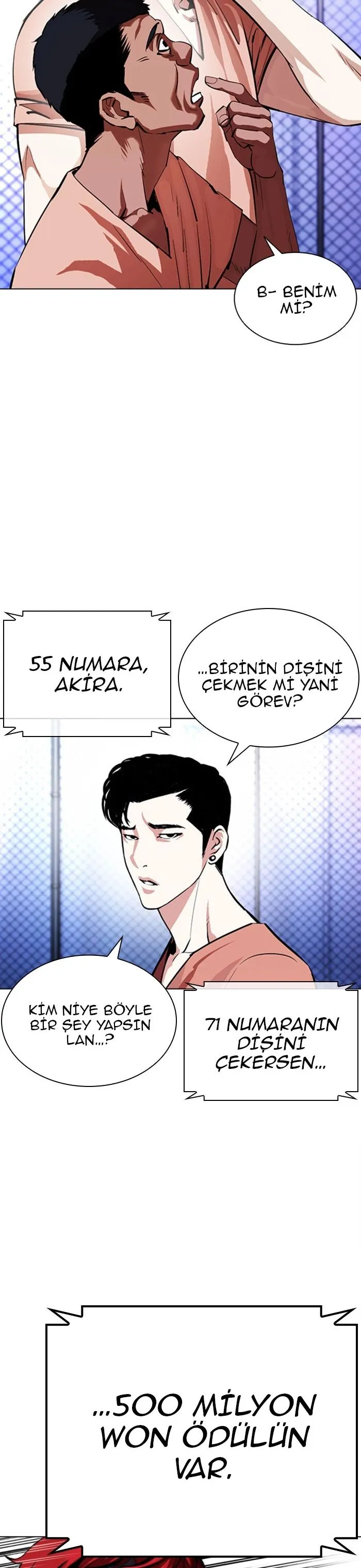 Bölüm 379 - Sayfa 16