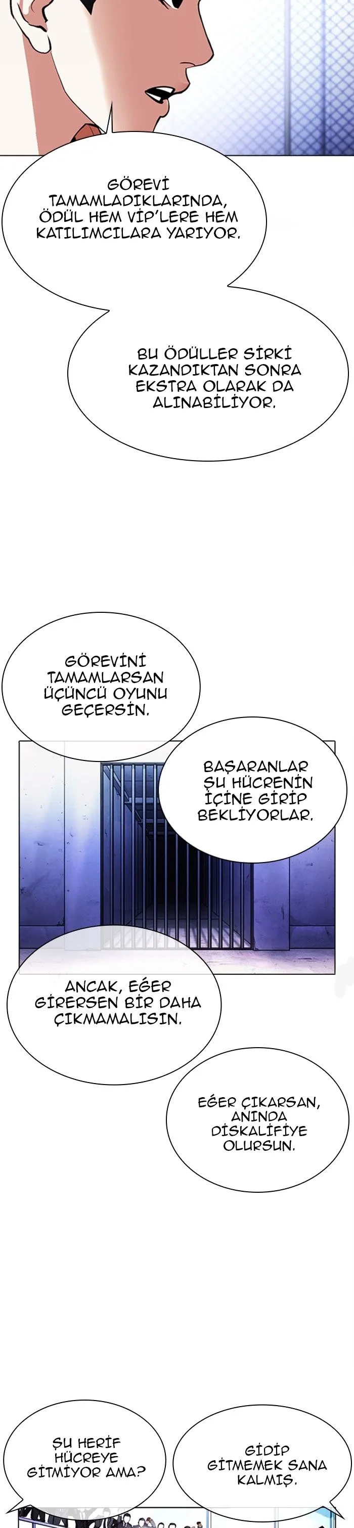 Bölüm 379 - Sayfa 20