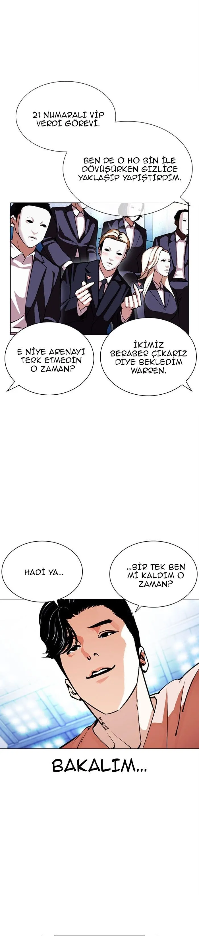 Bölüm 379 - Sayfa 37