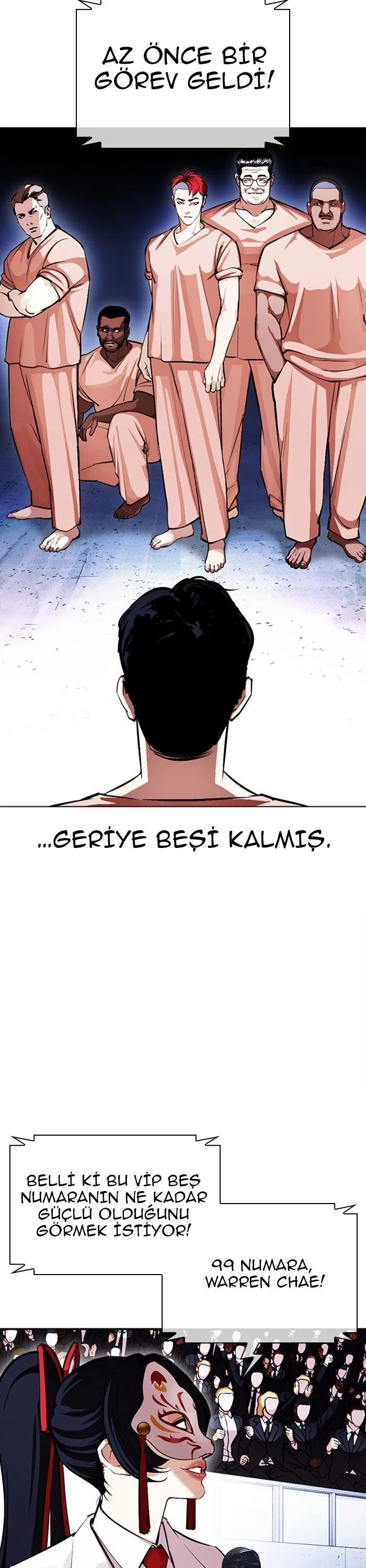 Bölüm 379 - Sayfa 38