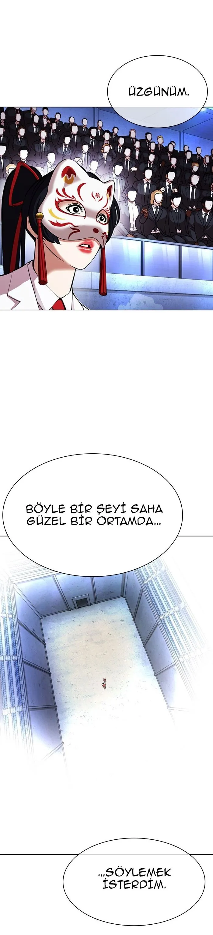 Bölüm 379 - Sayfa 62