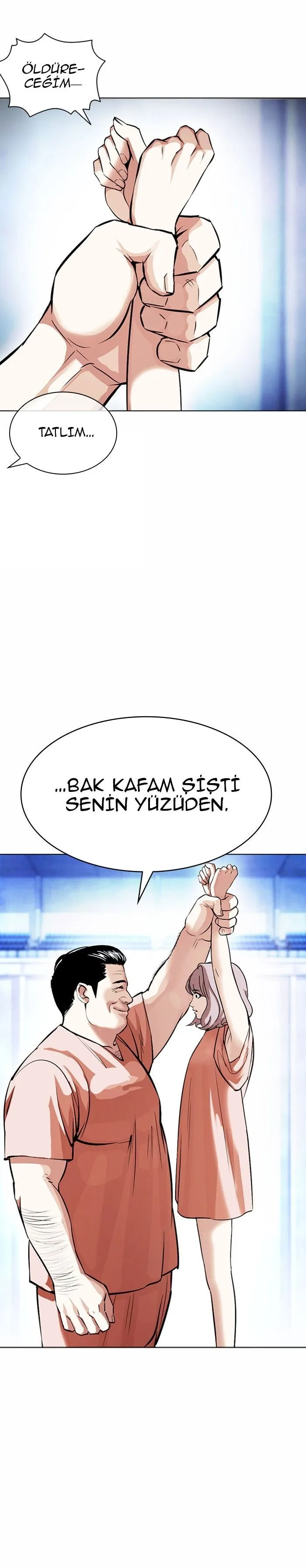 Bölüm 380 - Sayfa 26