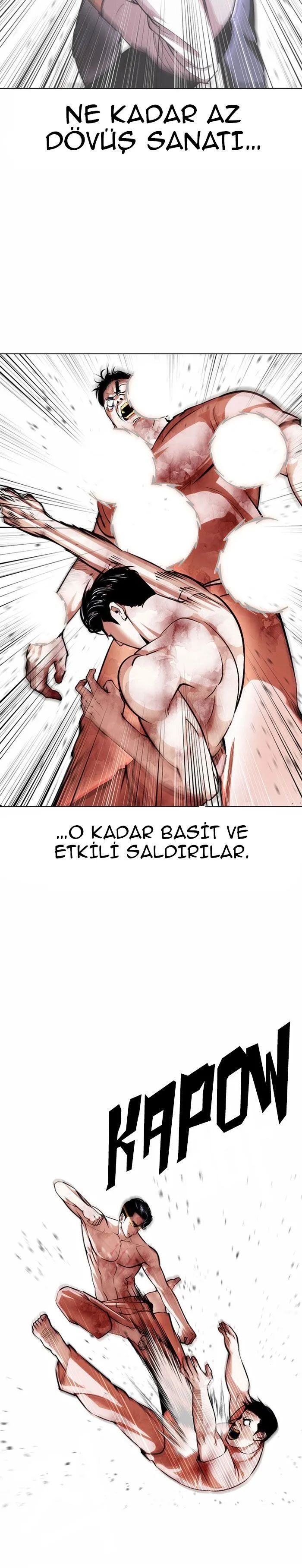Bölüm 380 - Sayfa 36