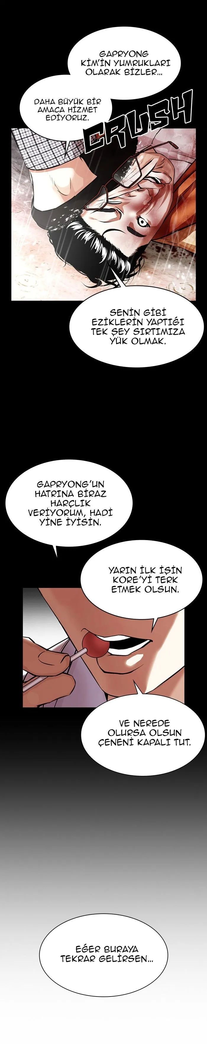 Bölüm 381 - Sayfa 4