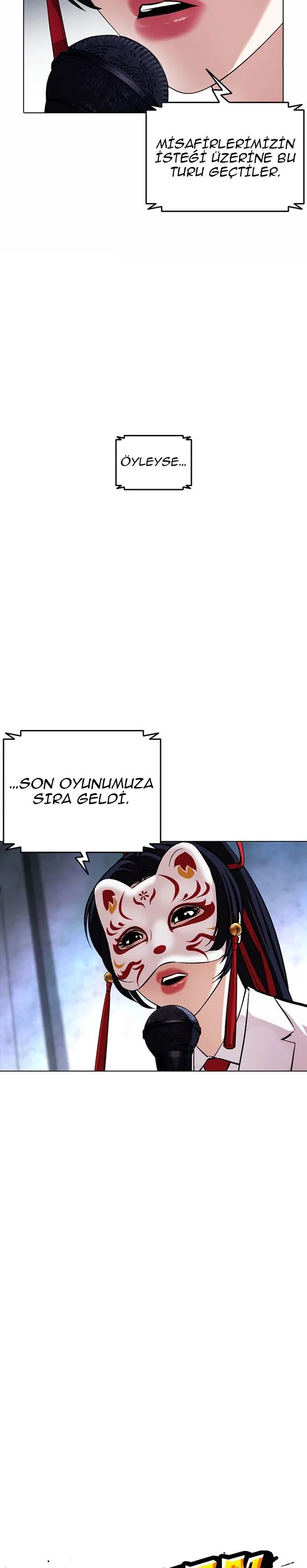 Bölüm 381 - Sayfa 12