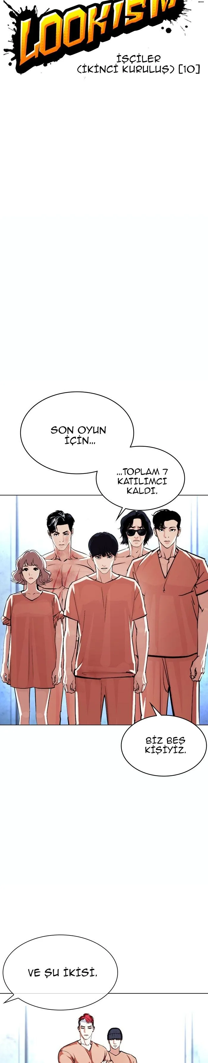 Bölüm 381 - Sayfa 13