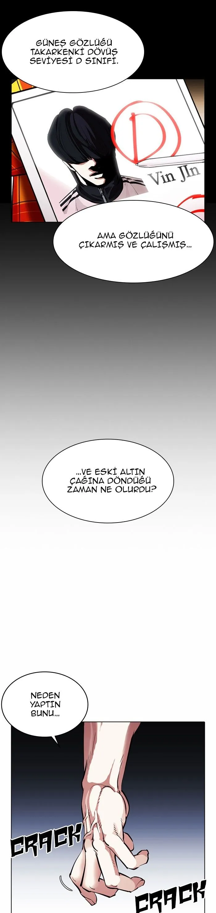 Bölüm 381 - Sayfa 43