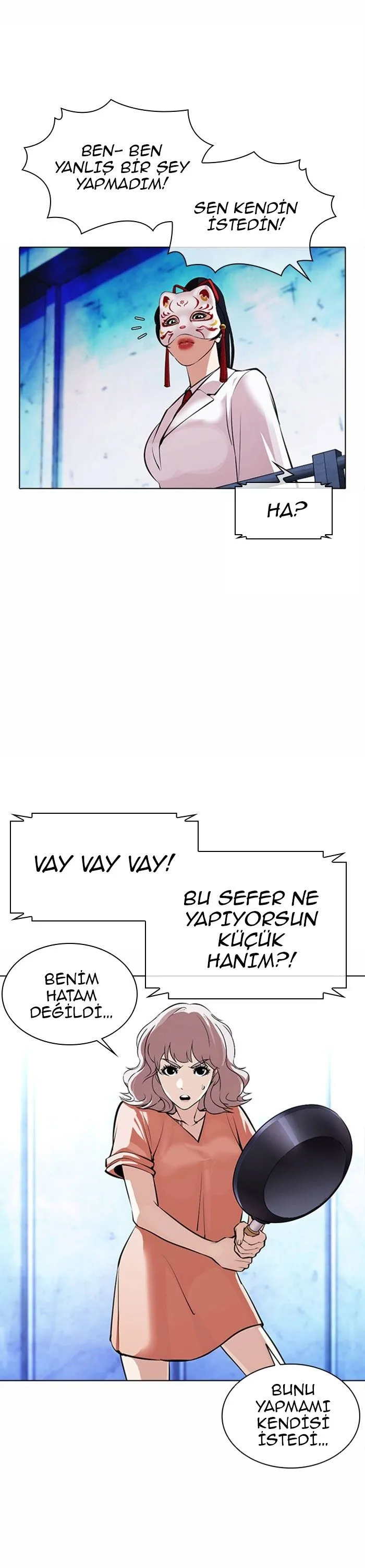 Bölüm 383 - Sayfa 39