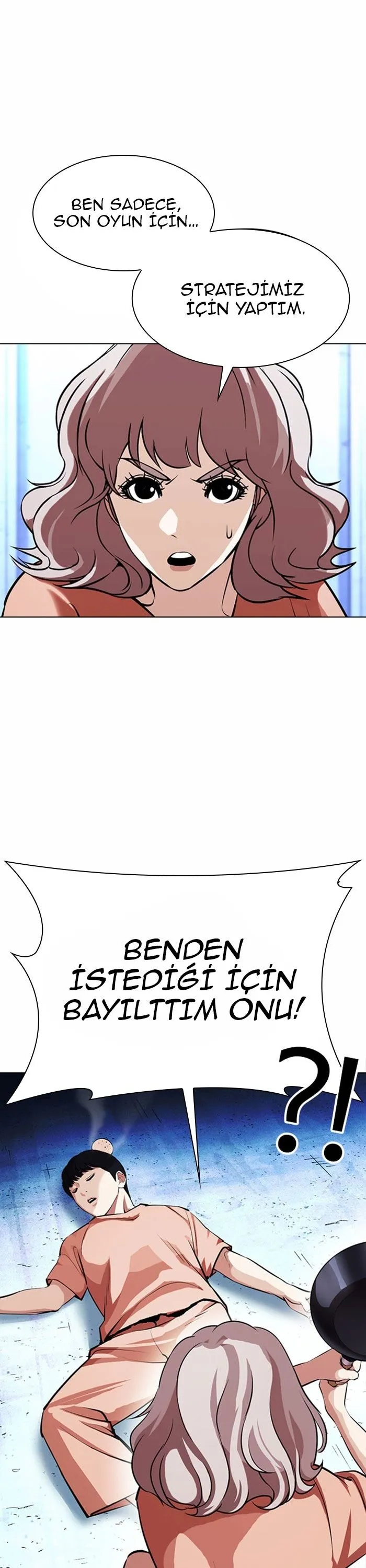 Bölüm 383 - Sayfa 40