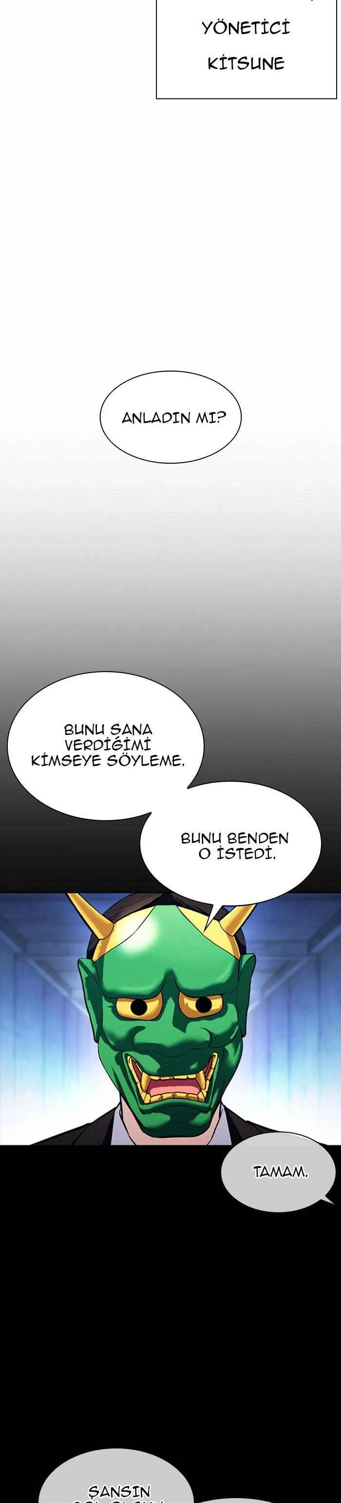 Bölüm 383 - Sayfa 44