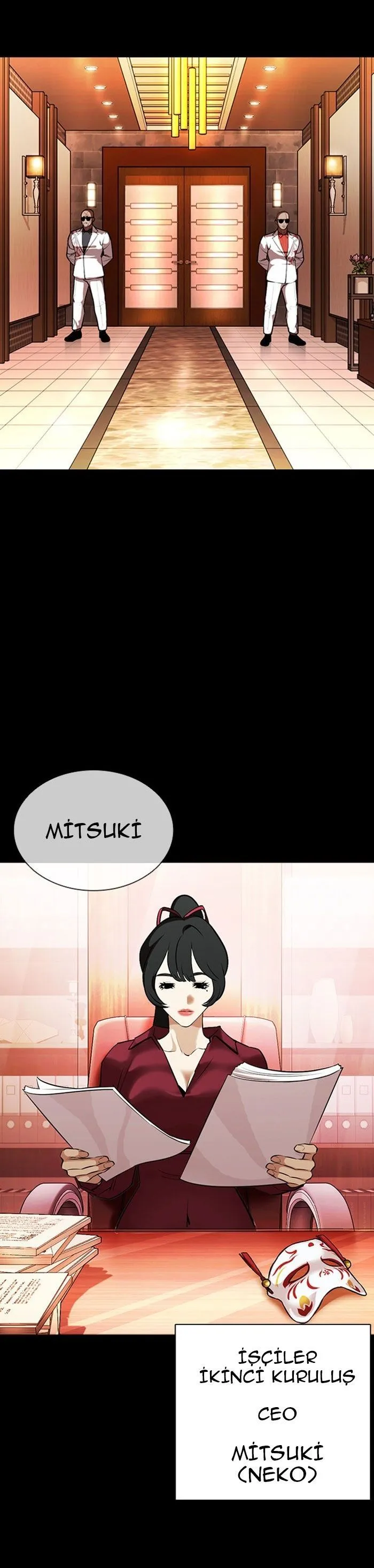 Bölüm 386 - Sayfa 2