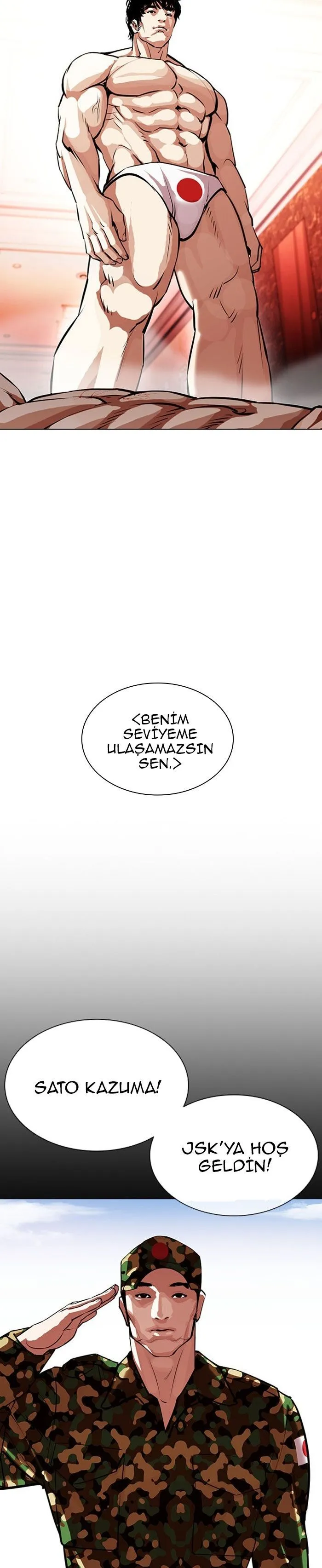 Bölüm 386 - Sayfa 16