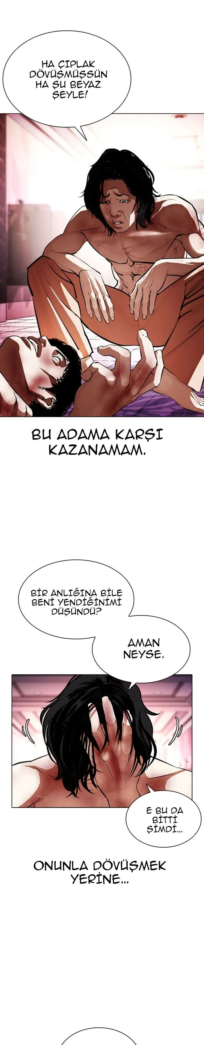 Bölüm 386 - Sayfa 41