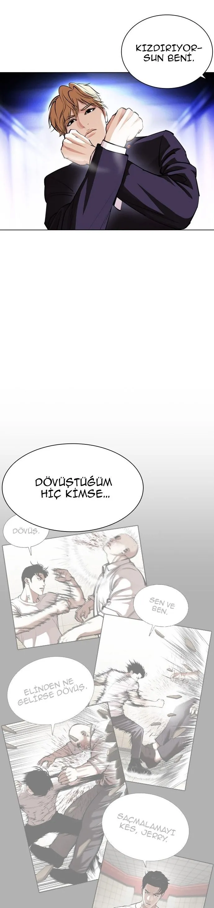 Bölüm 387 - Sayfa 4
