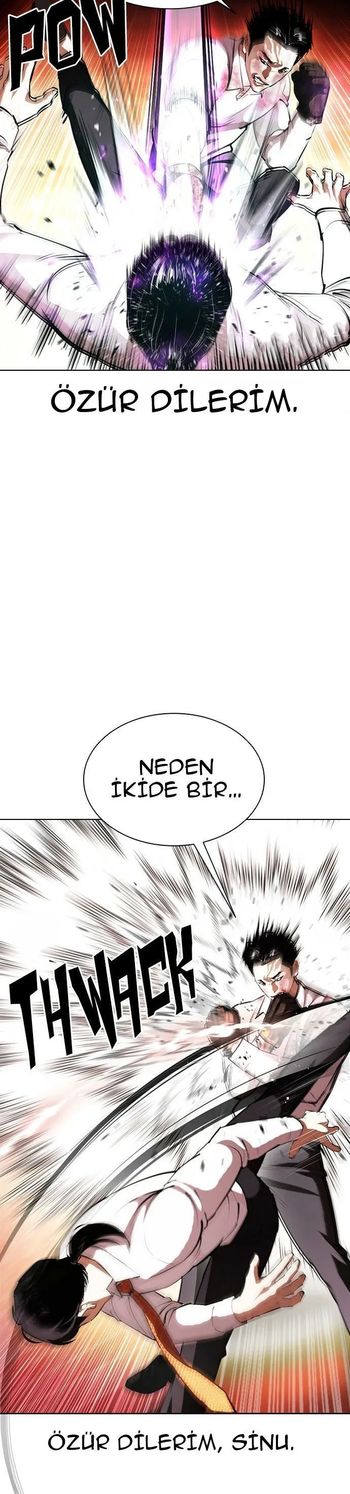 Bölüm 388 - Sayfa 4