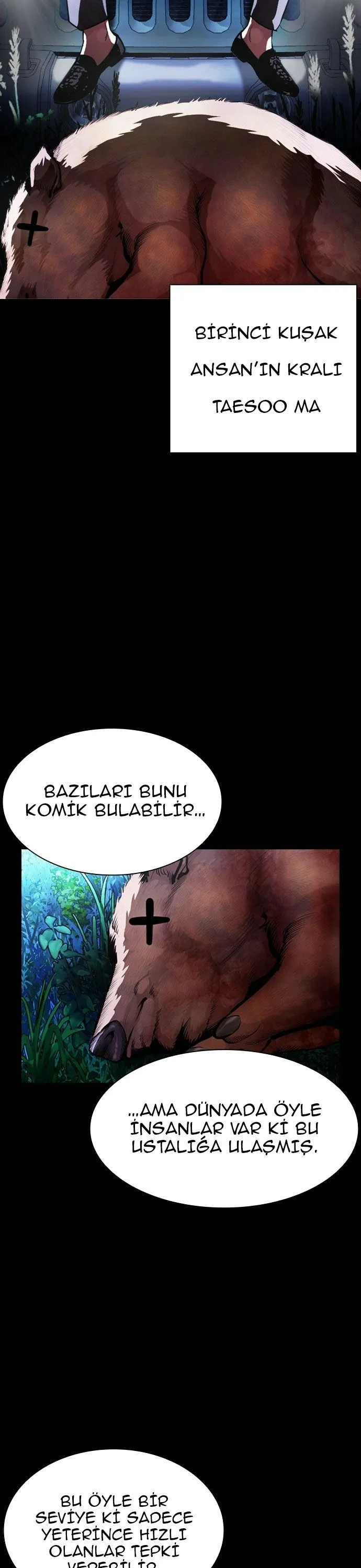 Bölüm 388 - Sayfa 13