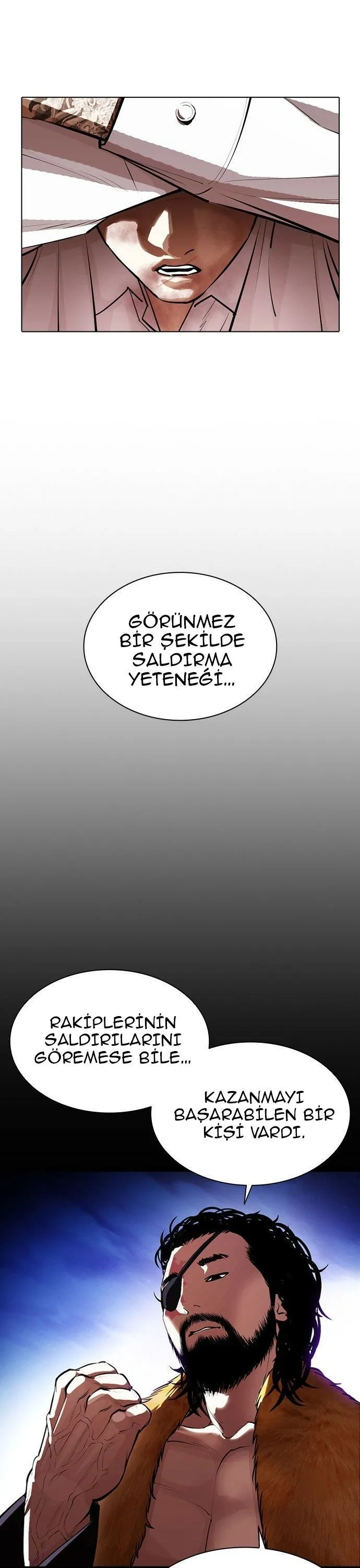 Bölüm 388 - Sayfa 32
