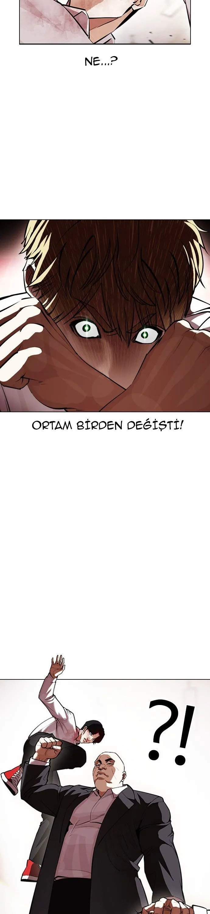 Bölüm 390 - Sayfa 31