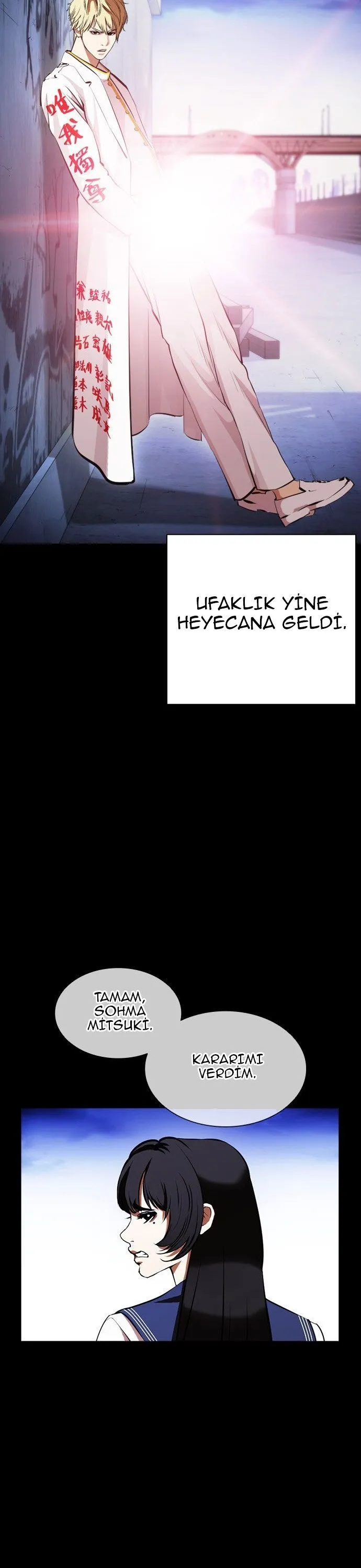 Bölüm 391 - Sayfa 22