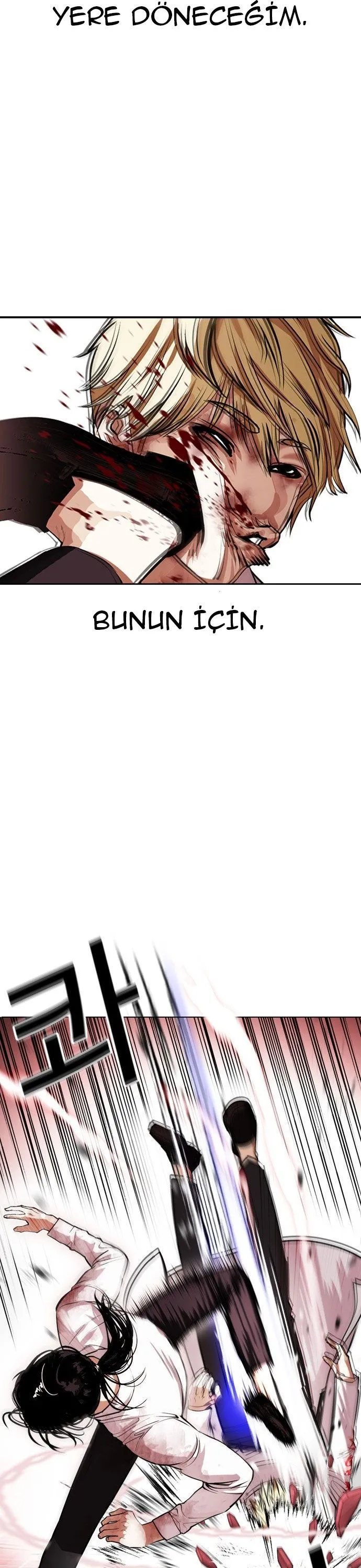 Bölüm 391 - Sayfa 44