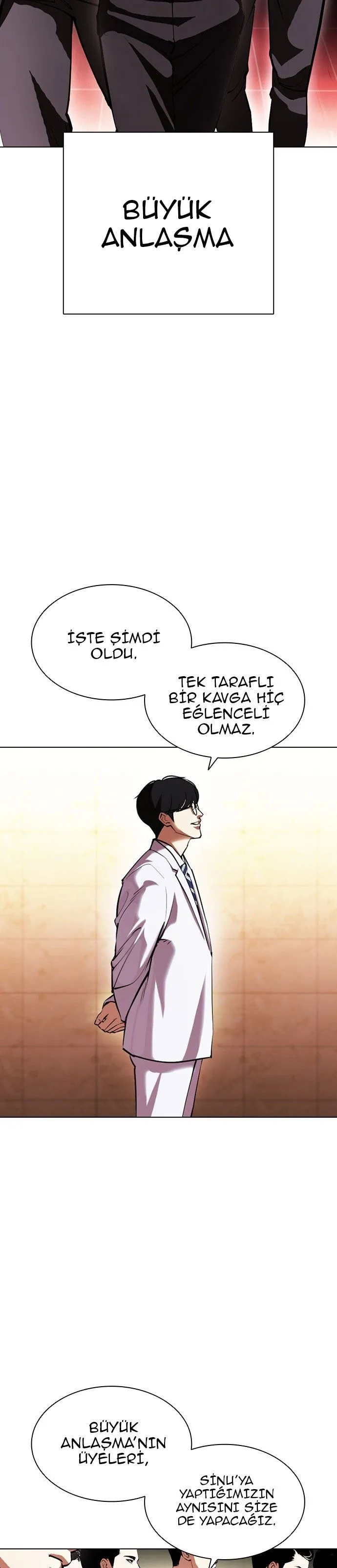 Bölüm 392 - Sayfa 18
