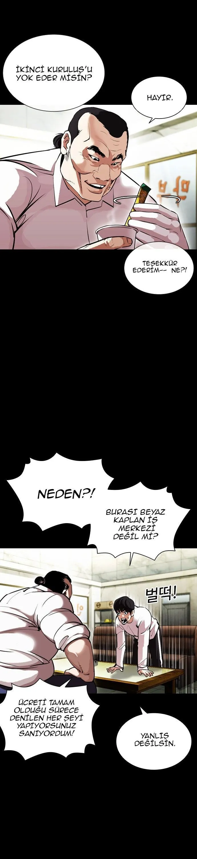 Bölüm 392 - Sayfa 30