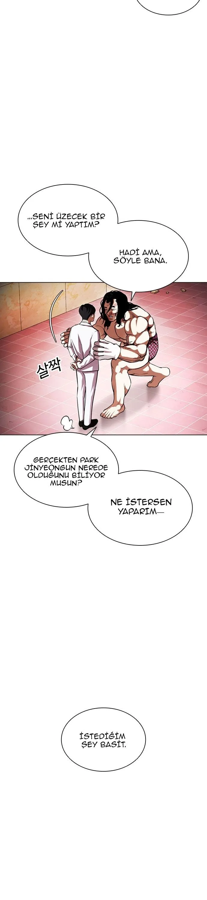Bölüm 393 - Sayfa 34