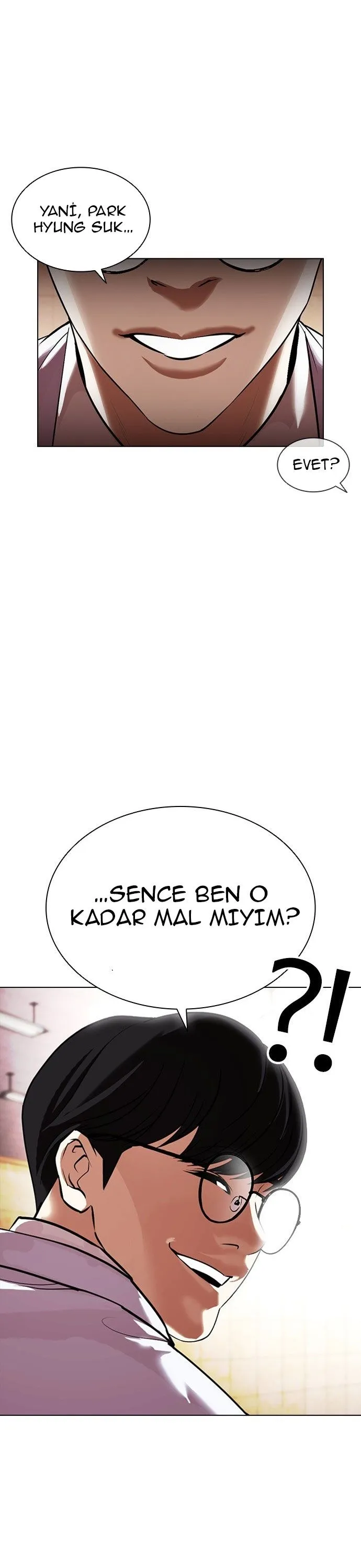 Bölüm 393 - Sayfa 44