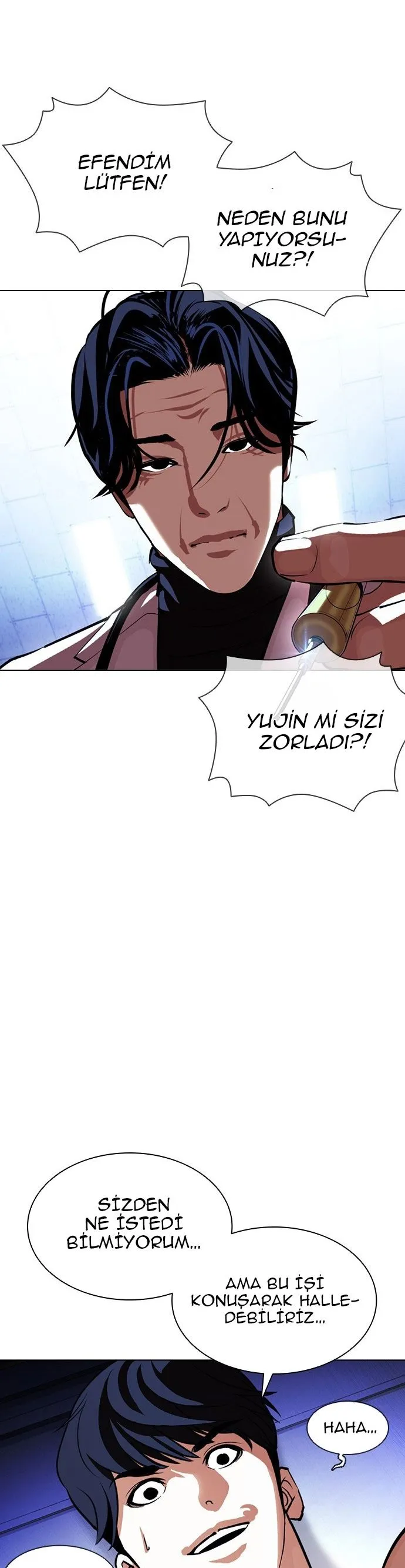Bölüm 394 - Sayfa 4