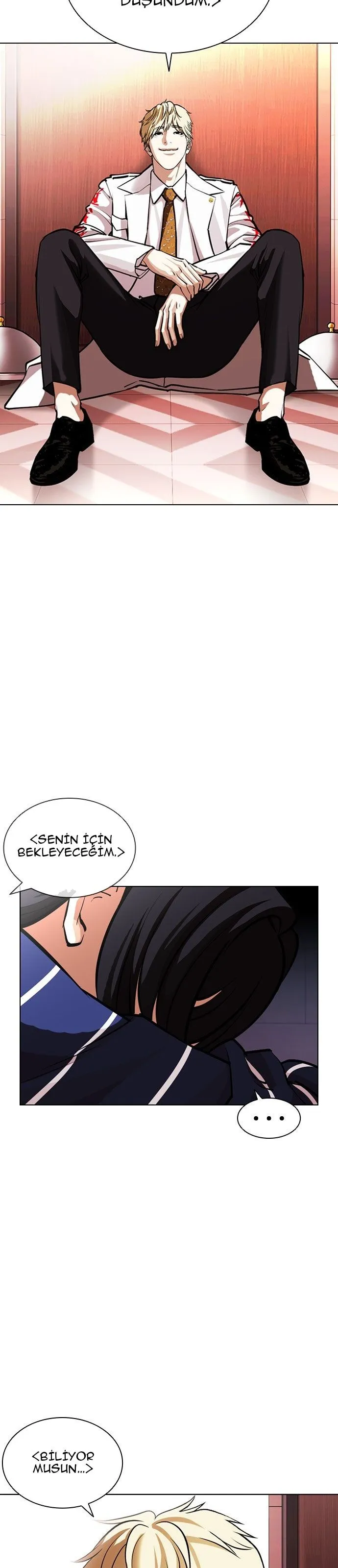 Bölüm 394 - Sayfa 39
