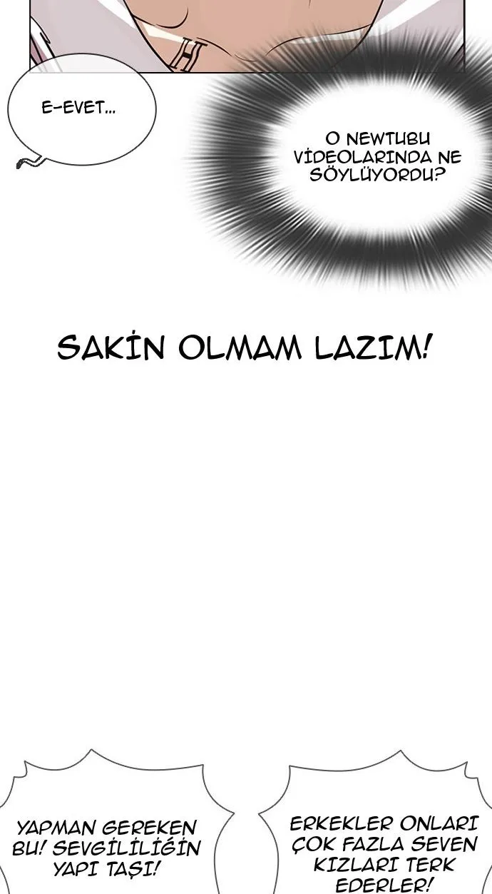 Bölüm 394 - Sayfa 67