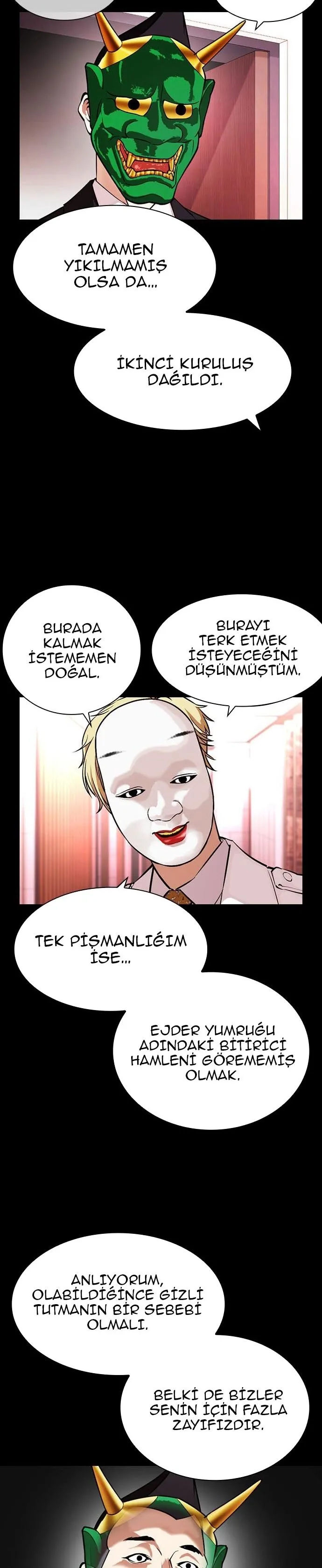 Bölüm 395 - Sayfa 11